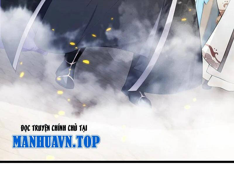 Thập Đại Đế Hoàng Đều Là Đệ Tử Của Ta: Chapter 384