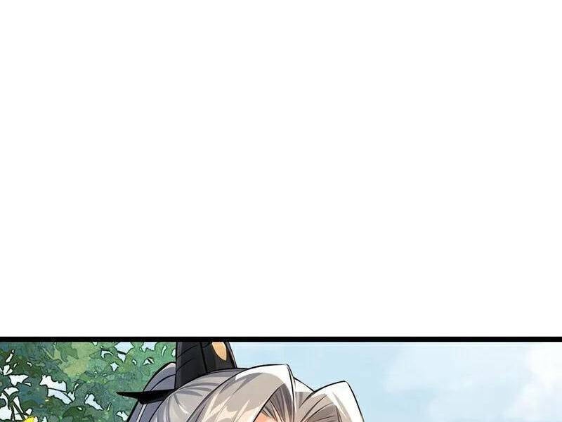 Thập Đại Đế Hoàng Đều Là Đệ Tử Của Ta: Chapter 384