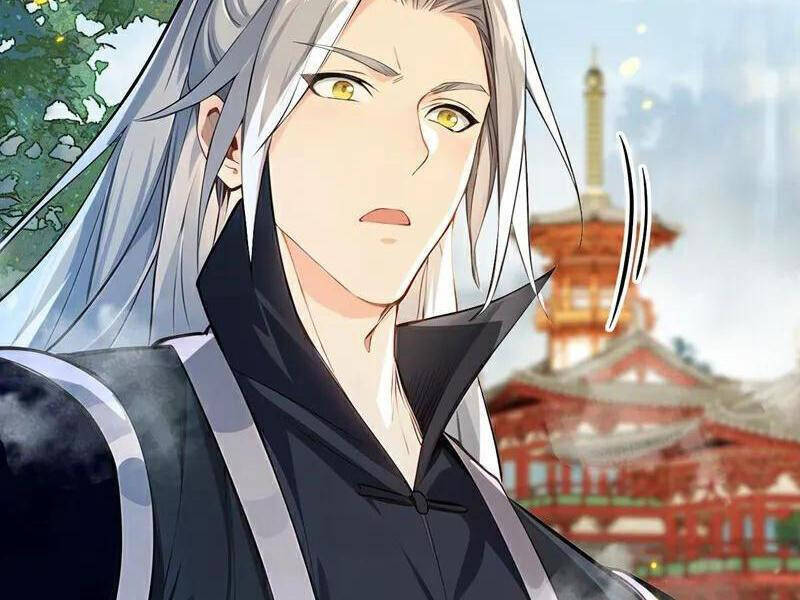 Thập Đại Đế Hoàng Đều Là Đệ Tử Của Ta: Chapter 384
