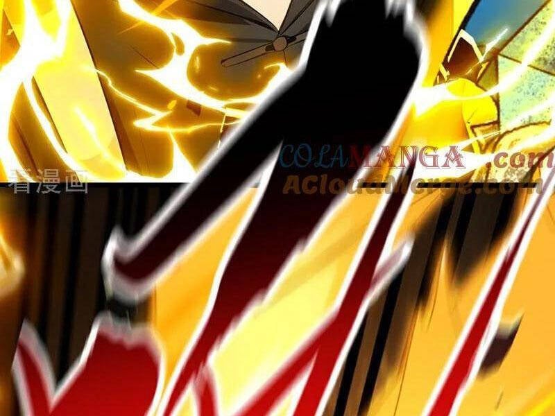 Thập Đại Đế Hoàng Đều Là Đệ Tử Của Ta: Chapter 384