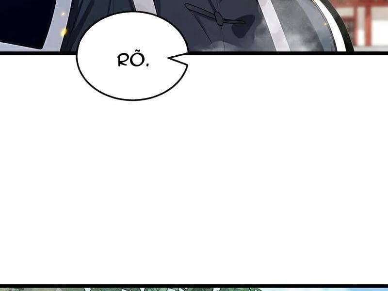 Thập Đại Đế Hoàng Đều Là Đệ Tử Của Ta: Chapter 384