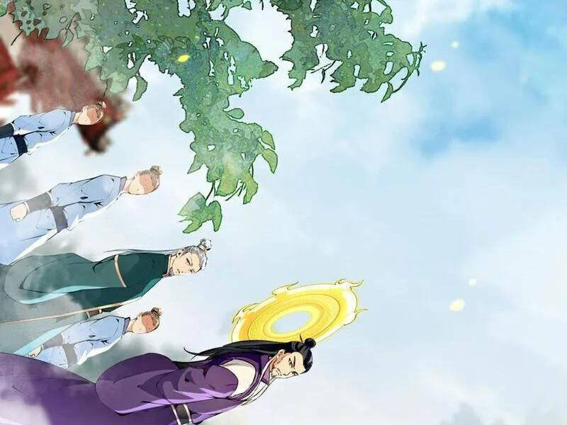Thập Đại Đế Hoàng Đều Là Đệ Tử Của Ta: Chapter 384