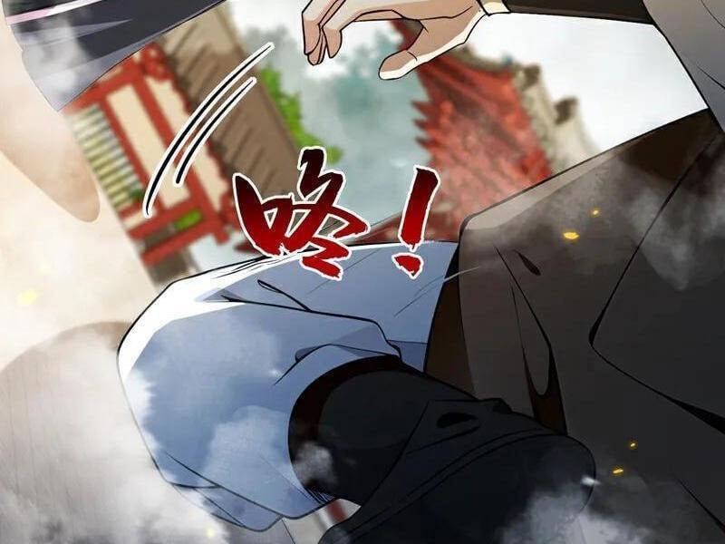 Thập Đại Đế Hoàng Đều Là Đệ Tử Của Ta: Chapter 384