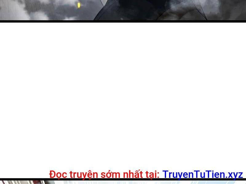 Thập Đại Đế Hoàng Đều Là Đệ Tử Của Ta: Chapter 384