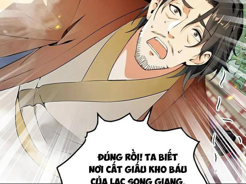 Thập Đại Đế Hoàng Đều Là Đệ Tử Của Ta: Chapter 384