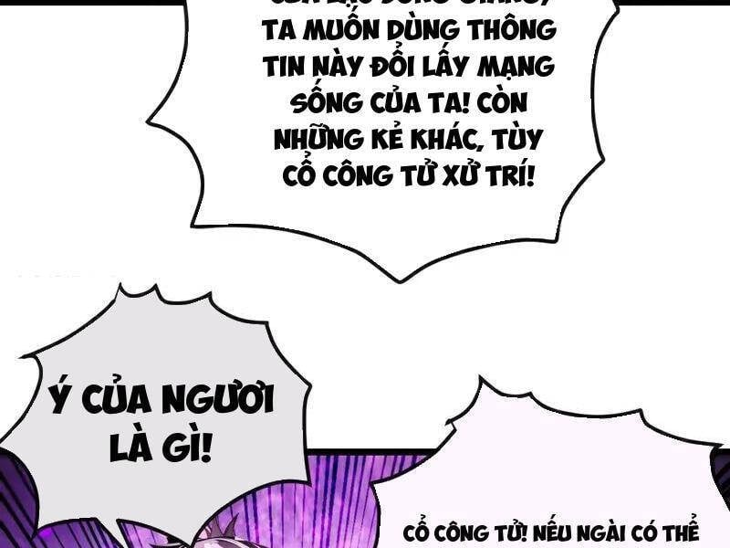 Thập Đại Đế Hoàng Đều Là Đệ Tử Của Ta: Chapter 384