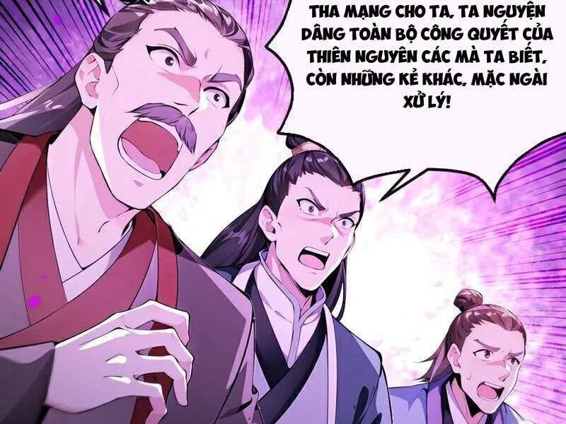 Thập Đại Đế Hoàng Đều Là Đệ Tử Của Ta: Chapter 384
