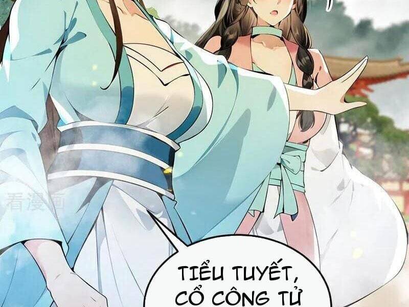 Thập Đại Đế Hoàng Đều Là Đệ Tử Của Ta: Chapter 385