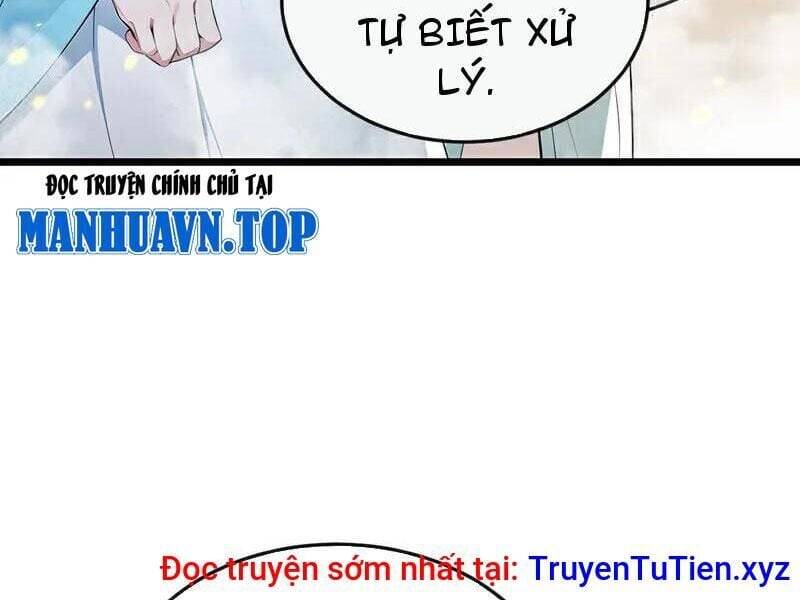 Thập Đại Đế Hoàng Đều Là Đệ Tử Của Ta: Chapter 385