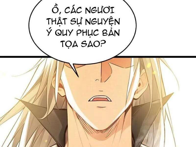 Thập Đại Đế Hoàng Đều Là Đệ Tử Của Ta: Chapter 385