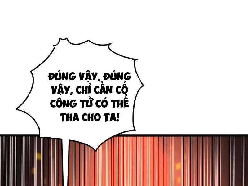 Thập Đại Đế Hoàng Đều Là Đệ Tử Của Ta: Chapter 385