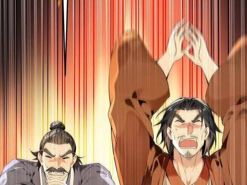 Thập Đại Đế Hoàng Đều Là Đệ Tử Của Ta: Chapter 385