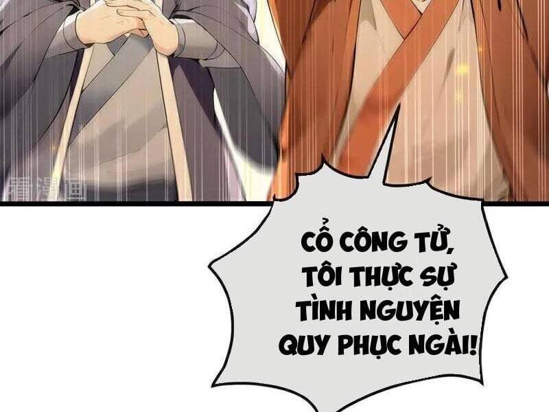 Thập Đại Đế Hoàng Đều Là Đệ Tử Của Ta: Chapter 385