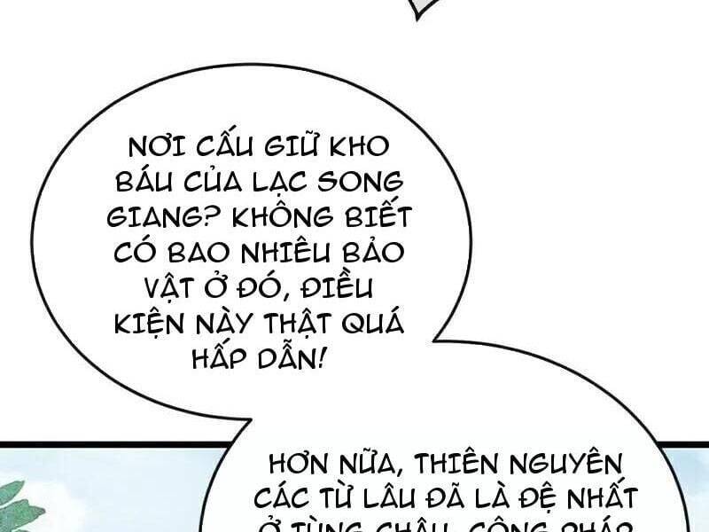 Thập Đại Đế Hoàng Đều Là Đệ Tử Của Ta: Chapter 385