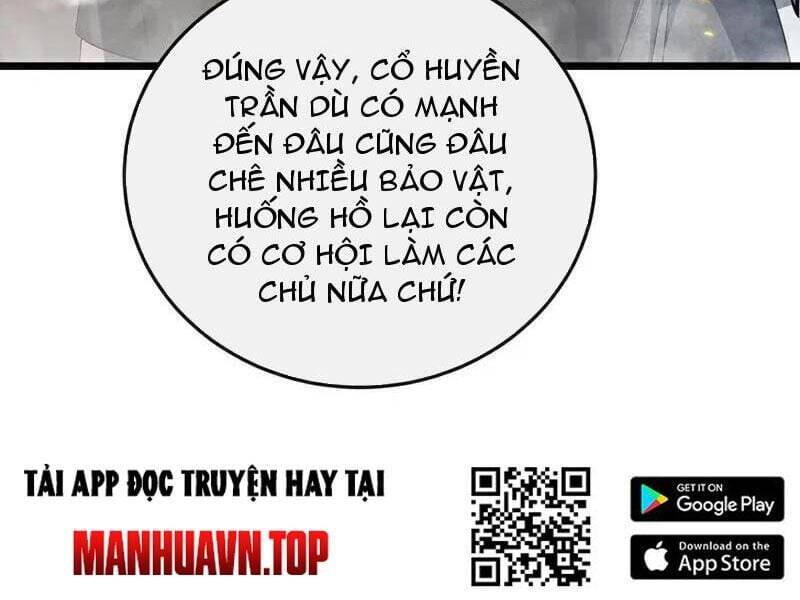 Thập Đại Đế Hoàng Đều Là Đệ Tử Của Ta: Chapter 385