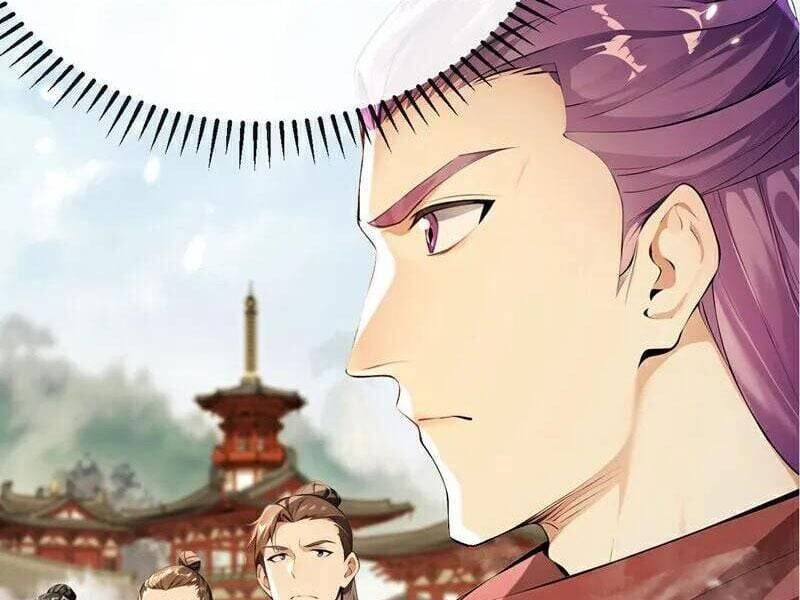 Thập Đại Đế Hoàng Đều Là Đệ Tử Của Ta: Chapter 385