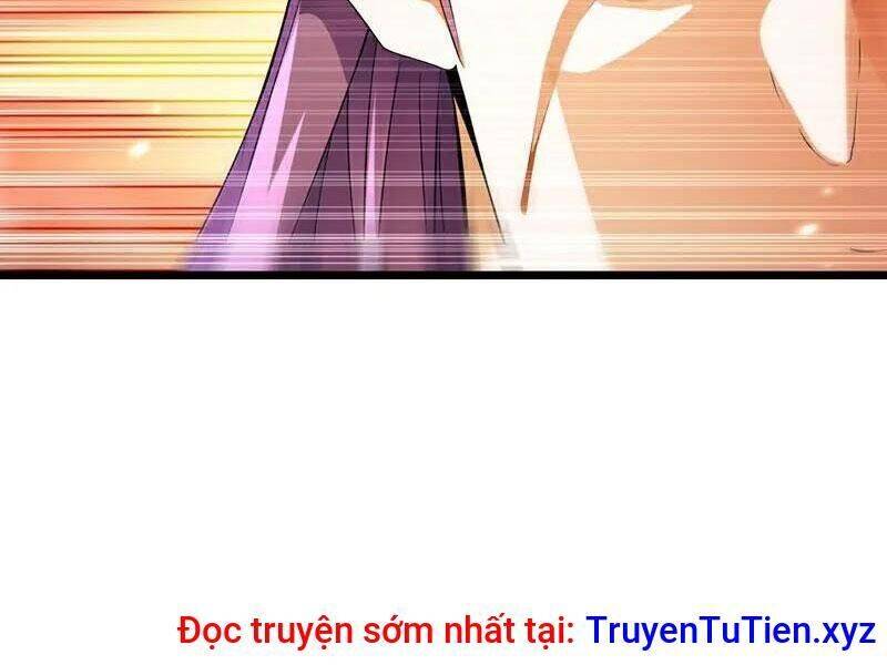 Thập Đại Đế Hoàng Đều Là Đệ Tử Của Ta: Chapter 385