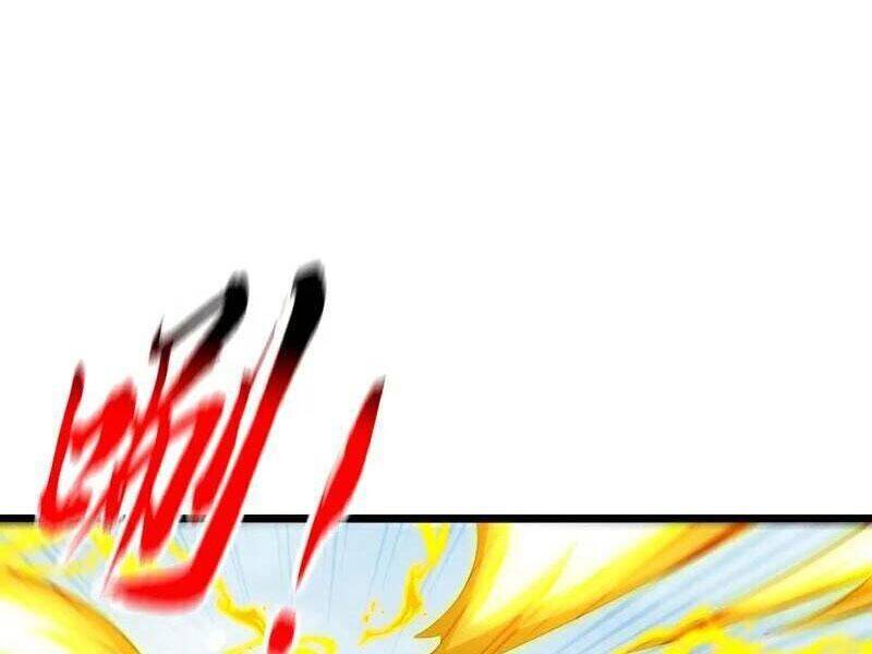 Thập Đại Đế Hoàng Đều Là Đệ Tử Của Ta: Chapter 385