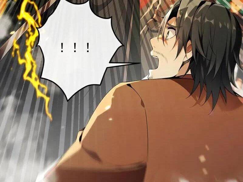Thập Đại Đế Hoàng Đều Là Đệ Tử Của Ta: Chapter 385