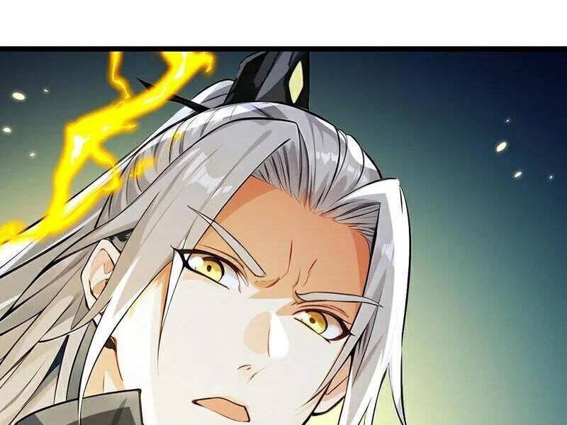 Thập Đại Đế Hoàng Đều Là Đệ Tử Của Ta: Chapter 385