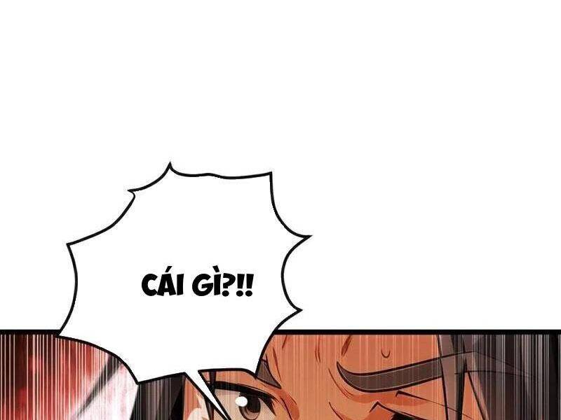 Thập Đại Đế Hoàng Đều Là Đệ Tử Của Ta: Chapter 385