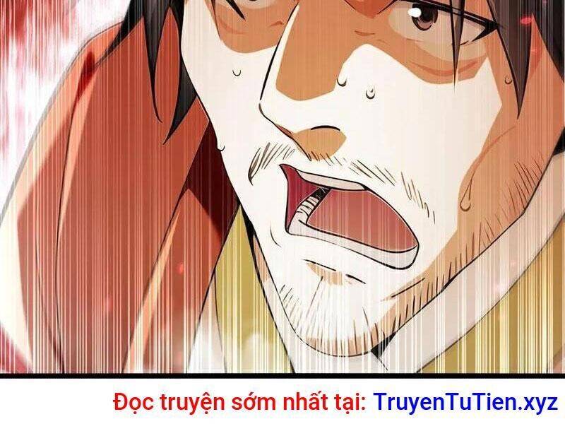 Thập Đại Đế Hoàng Đều Là Đệ Tử Của Ta: Chapter 385