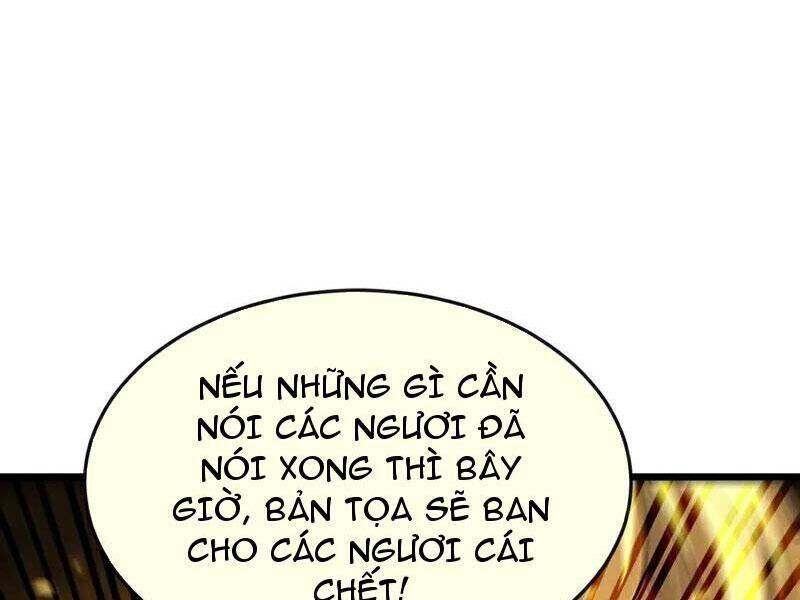 Thập Đại Đế Hoàng Đều Là Đệ Tử Của Ta: Chapter 385