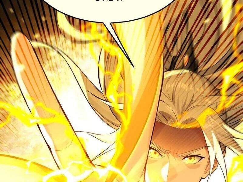 Thập Đại Đế Hoàng Đều Là Đệ Tử Của Ta: Chapter 385