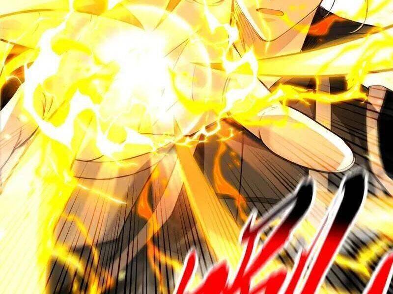 Thập Đại Đế Hoàng Đều Là Đệ Tử Của Ta: Chapter 385