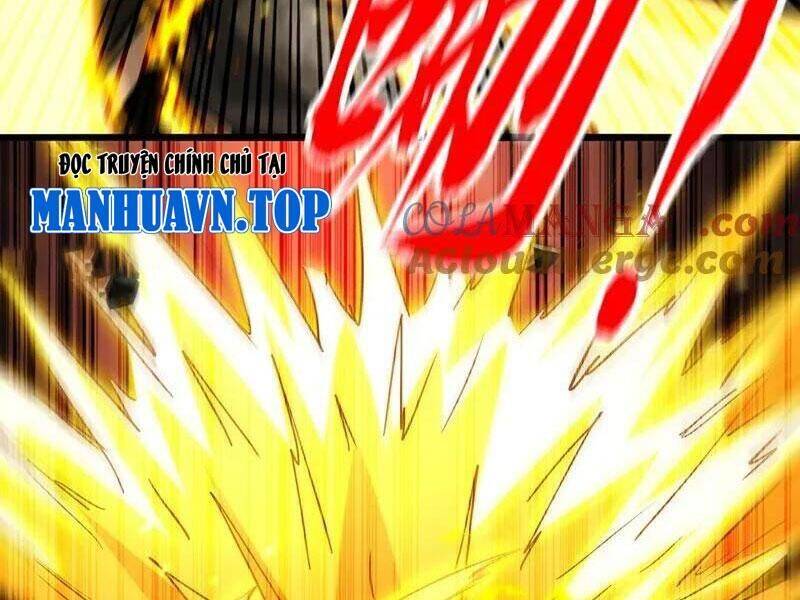 Thập Đại Đế Hoàng Đều Là Đệ Tử Của Ta: Chapter 385