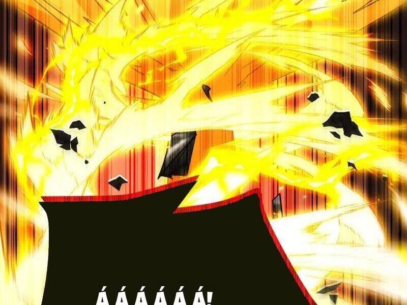 Thập Đại Đế Hoàng Đều Là Đệ Tử Của Ta: Chapter 385
