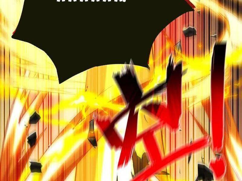 Thập Đại Đế Hoàng Đều Là Đệ Tử Của Ta: Chapter 385