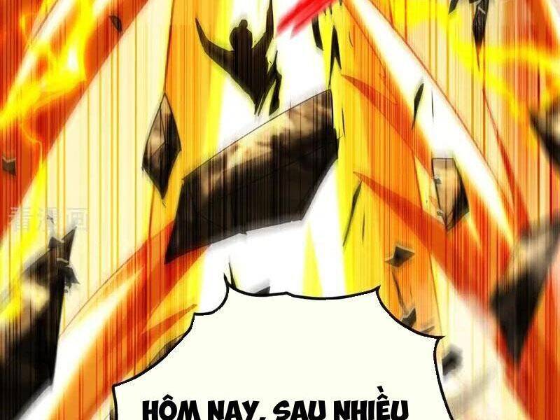 Thập Đại Đế Hoàng Đều Là Đệ Tử Của Ta: Chapter 385