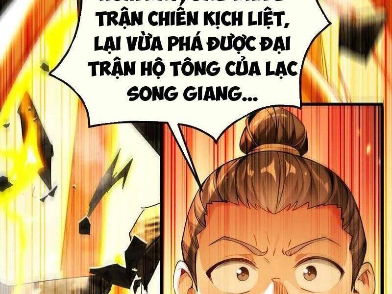 Thập Đại Đế Hoàng Đều Là Đệ Tử Của Ta: Chapter 385
