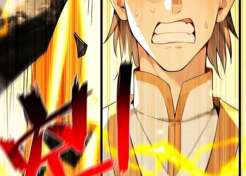 Thập Đại Đế Hoàng Đều Là Đệ Tử Của Ta: Chapter 385