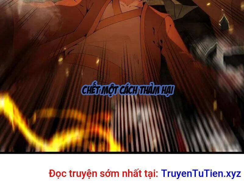 Thập Đại Đế Hoàng Đều Là Đệ Tử Của Ta: Chapter 385