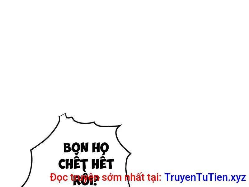 Thập Đại Đế Hoàng Đều Là Đệ Tử Của Ta: Chapter 385
