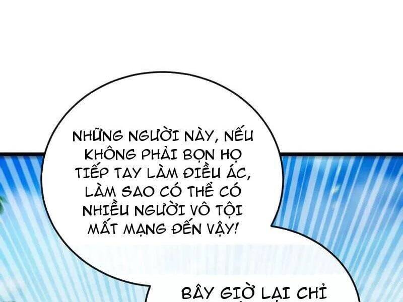 Thập Đại Đế Hoàng Đều Là Đệ Tử Của Ta: Chapter 385