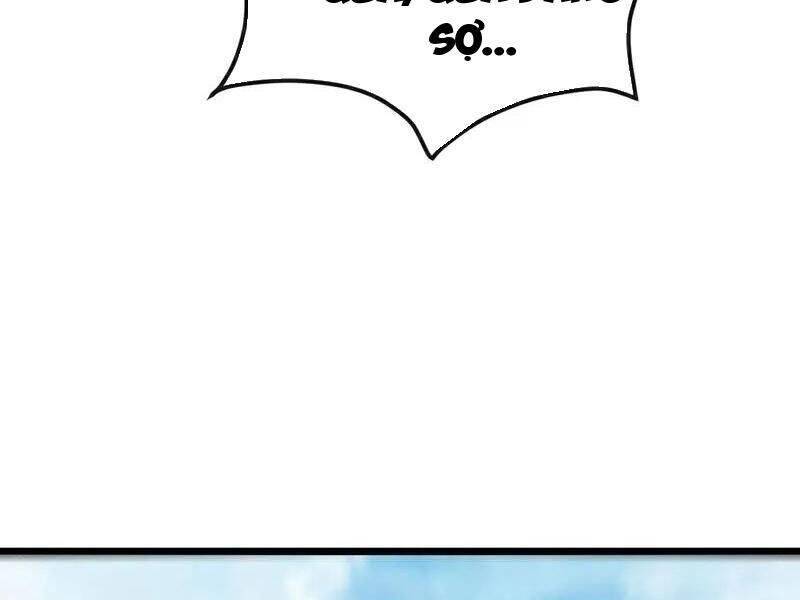 Thập Đại Đế Hoàng Đều Là Đệ Tử Của Ta: Chapter 385