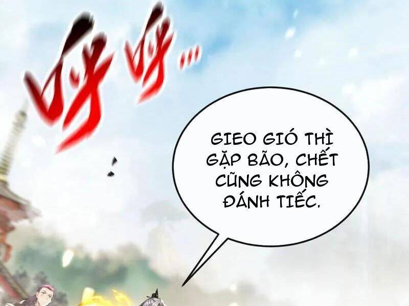 Thập Đại Đế Hoàng Đều Là Đệ Tử Của Ta: Chapter 385