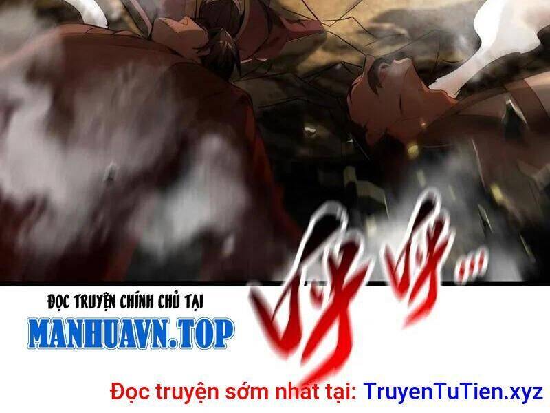 Thập Đại Đế Hoàng Đều Là Đệ Tử Của Ta: Chapter 385