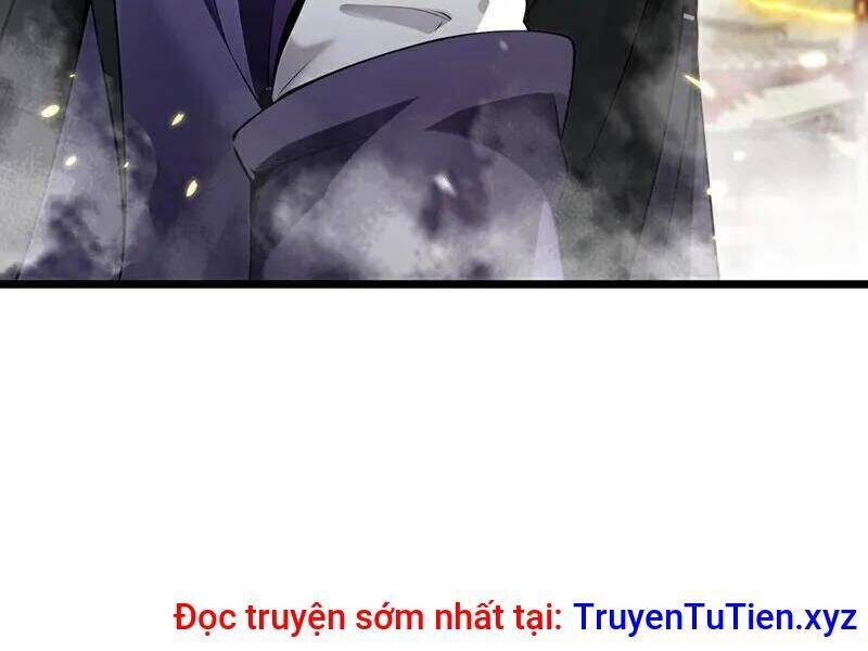 Thập Đại Đế Hoàng Đều Là Đệ Tử Của Ta: Chapter 385