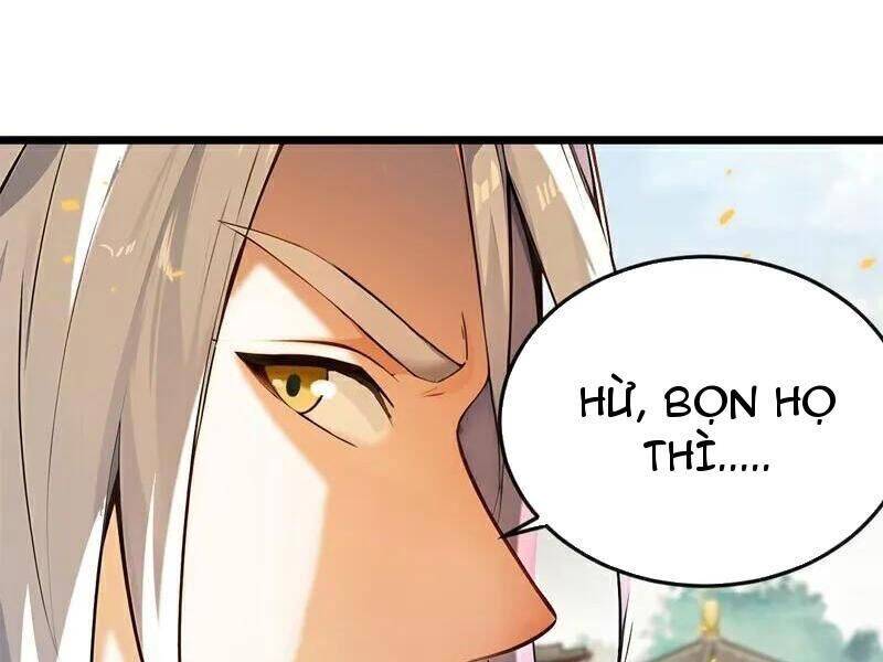 Thập Đại Đế Hoàng Đều Là Đệ Tử Của Ta: Chapter 385