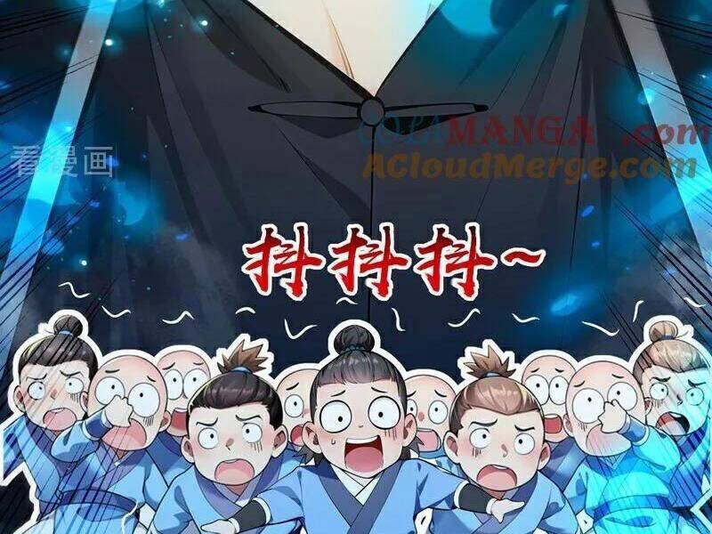 Thập Đại Đế Hoàng Đều Là Đệ Tử Của Ta: Chapter 385