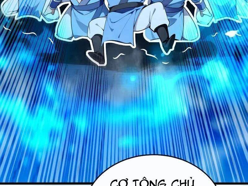 Thập Đại Đế Hoàng Đều Là Đệ Tử Của Ta: Chapter 385