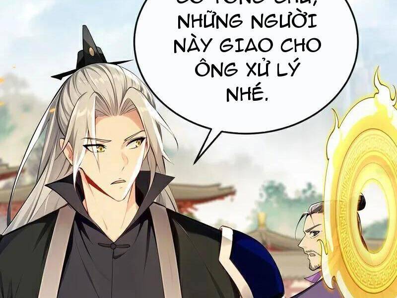 Thập Đại Đế Hoàng Đều Là Đệ Tử Của Ta: Chapter 385