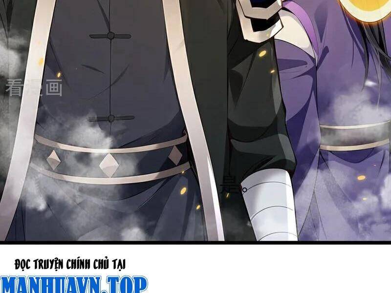 Thập Đại Đế Hoàng Đều Là Đệ Tử Của Ta: Chapter 385