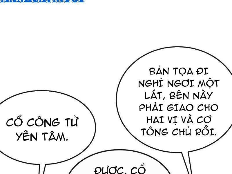 Thập Đại Đế Hoàng Đều Là Đệ Tử Của Ta: Chapter 385