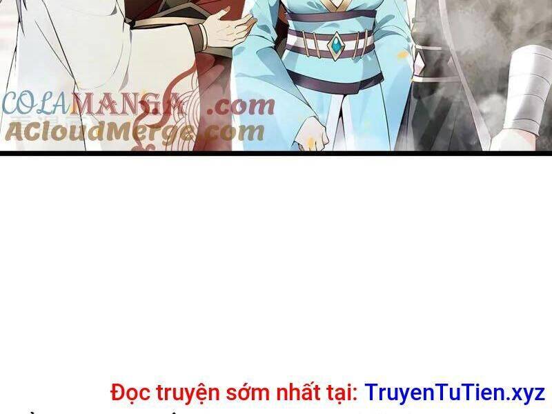 Thập Đại Đế Hoàng Đều Là Đệ Tử Của Ta: Chapter 385