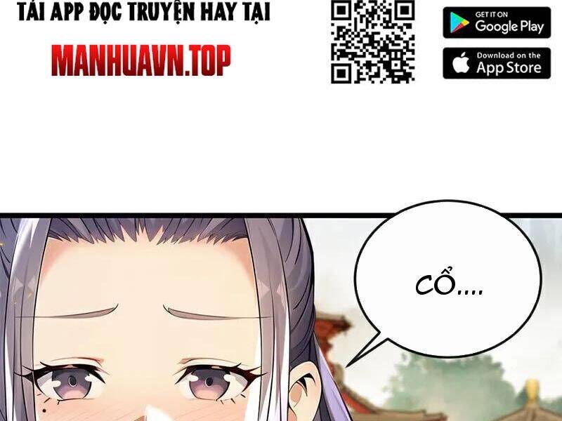 Thập Đại Đế Hoàng Đều Là Đệ Tử Của Ta: Chapter 385